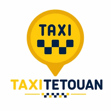 TAXI تطوان